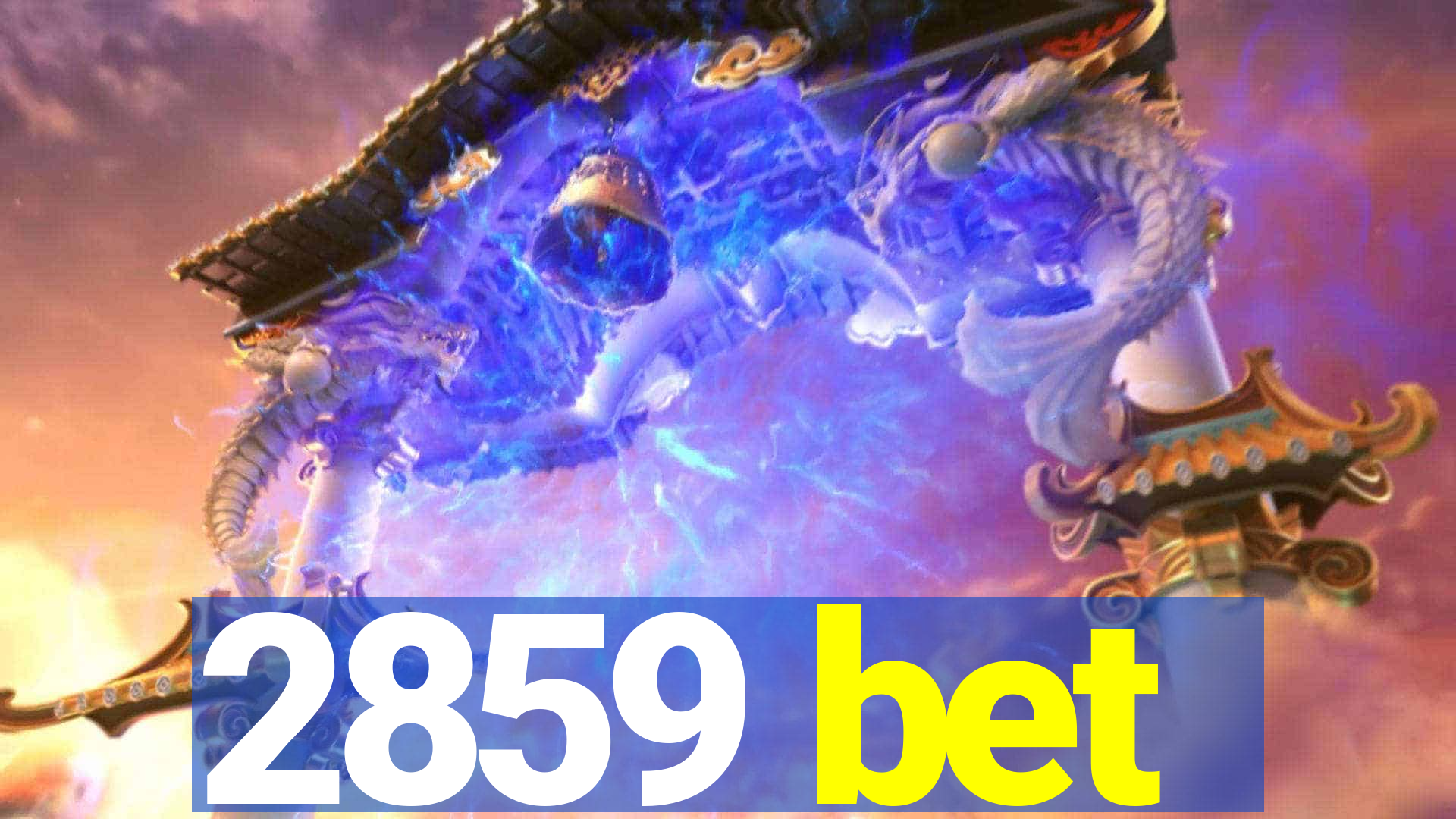 2859 bet